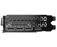 Zotac GeForce RTX 3060 GAMING Twin Edge 8GB GDDR6 - 1092092 - zdjęcie 7